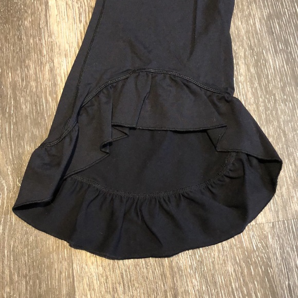 Titika Capri pants - Picture 2 of 4